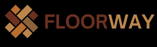 Floorway logo