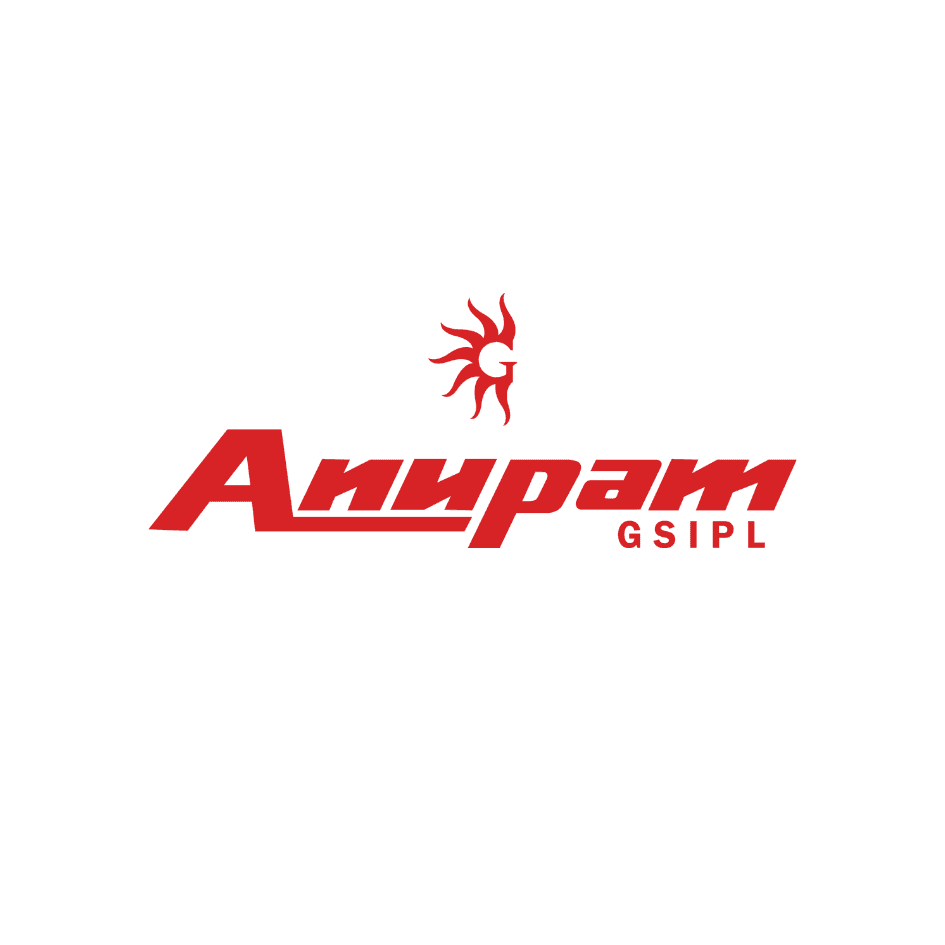 Anupam Kitchen logo