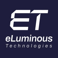 eLuminous Digital Marketing logo
