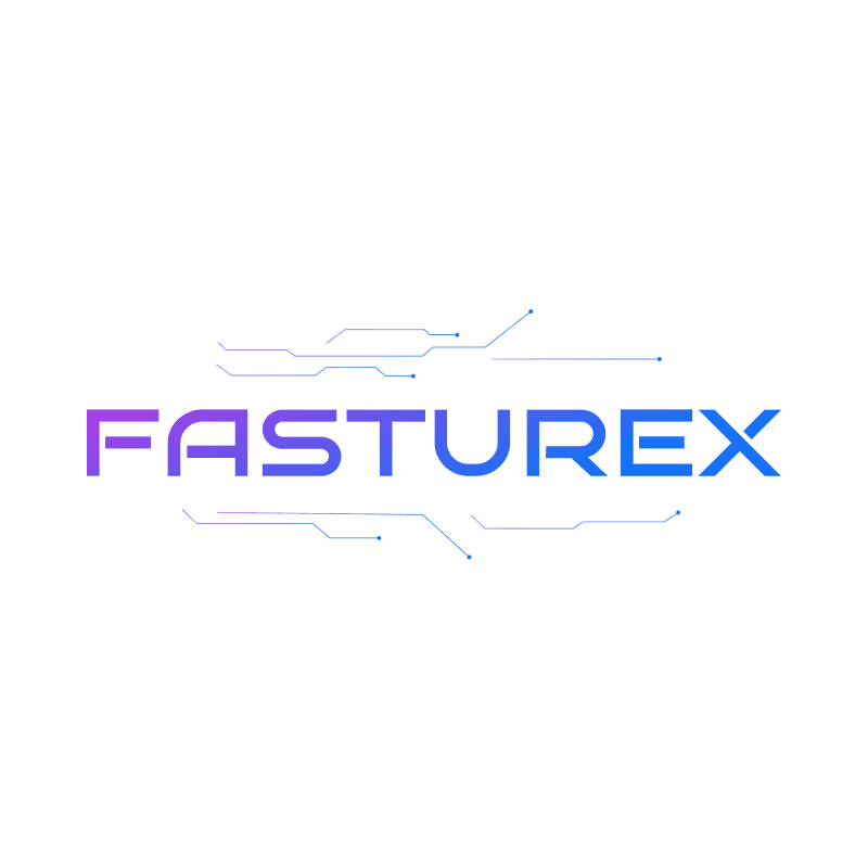 Fasturex logo