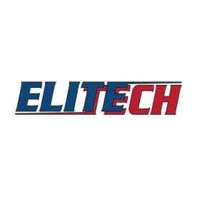 Elitech LLC logo