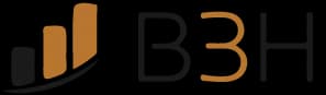 Brits Business Hub logo
