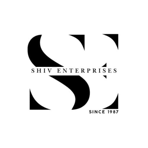Shiv Enterprises logo