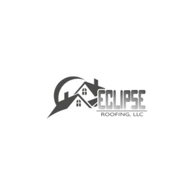 Eclipse Roofing logo