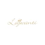 Lajwanti Official logo