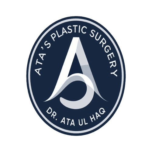 Dr Atta Plastic Surgeon logo