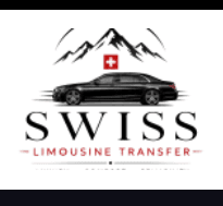 Swiss Limousine Service logo