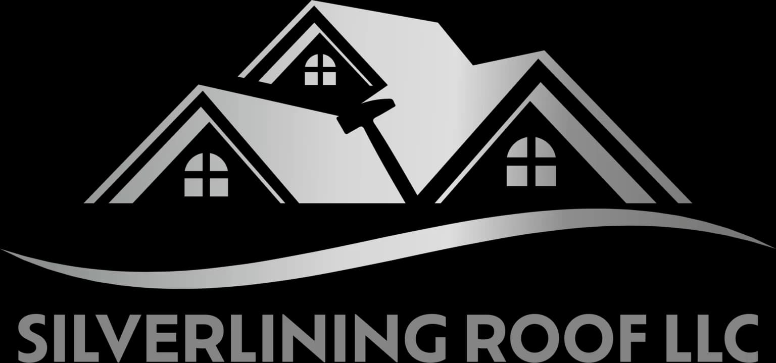 Silverlining Roof LLC logo