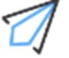 Procurement Freelancers logo