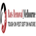 ratsremovalinmelbourne logo