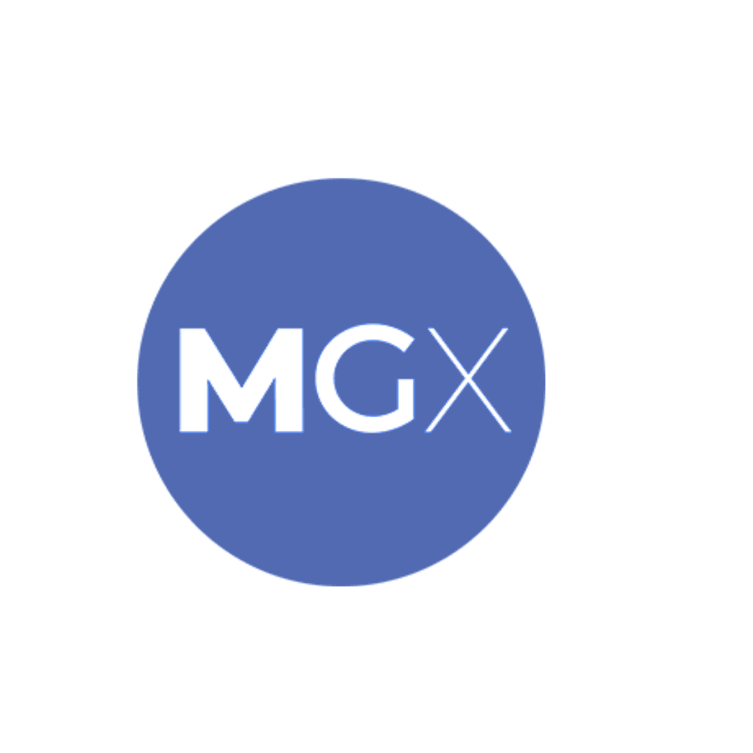 PR Agency in Gurgaon | Media & PR Services logo