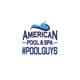American Pool & Spa logo