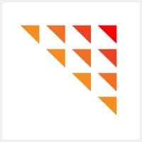 BrainStream Technolabs logo