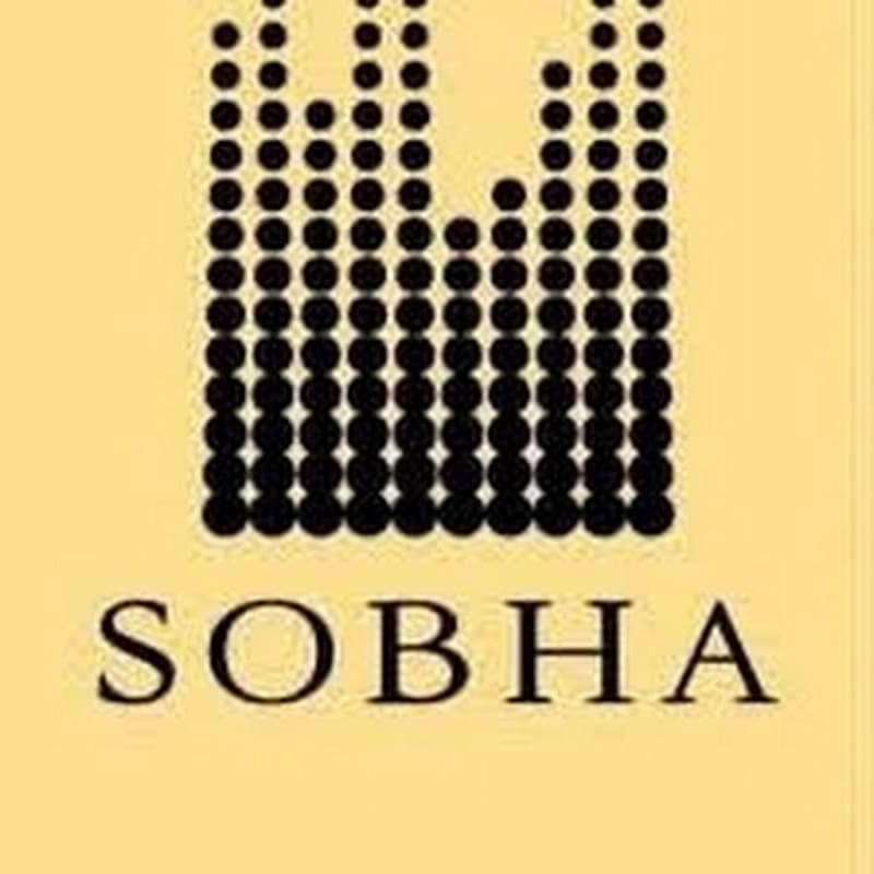 Sobha One World logo