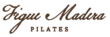 Figue Madera Pilates logo