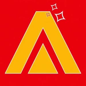 Arab SEO logo