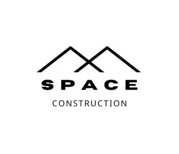 Space Construction Inc logo