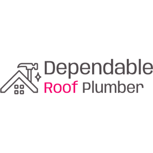 Dependable Roof Plumber logo