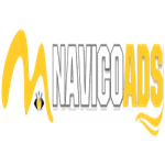 Digital Marketing Agency in Pakistan logo