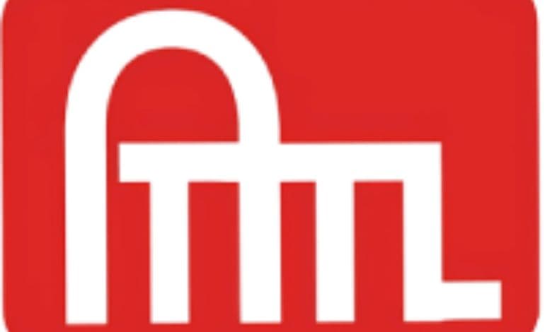 Attri Tech logo
