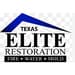 Texas Elite Restoration