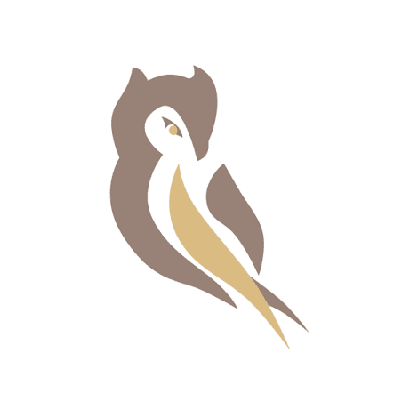 Nocturnal legal LLC logo