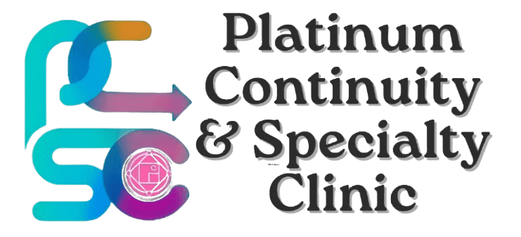 Platinum Pcsc logo