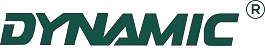 Industrial electric motor, Pump, Blower, Flow Meter, Ro Membrane and Filtration Media in Bangladesh logo