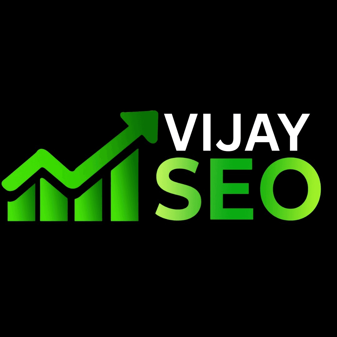 vijayseo logo