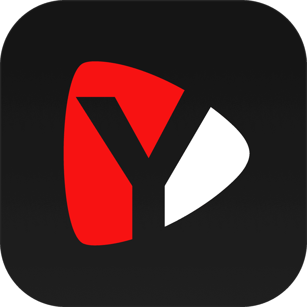 YouSEO – YouTube Creator Toolkit logo