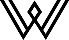 Wholesale Suppliers Australia Listings logo