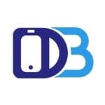 Device Bee Technologies logo