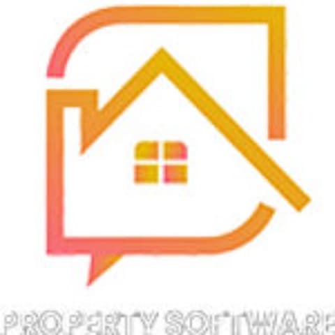 Property Software cover photo