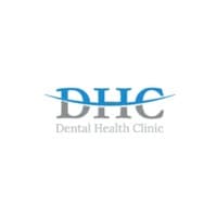 Dental Health Clinic Etobicoke logo