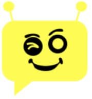 Chatreal AI logo