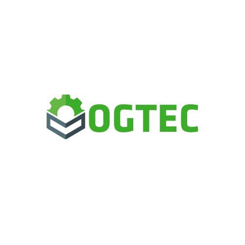 OGTEC logo