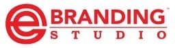 eBranding Studio logo