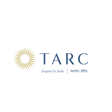 4 BHK Apartments for Sale in Gurgaon at TARC Ishva logo