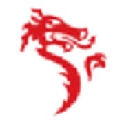 Dragon Sourcing logo