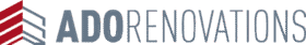 Ado Renovations, LLC logo