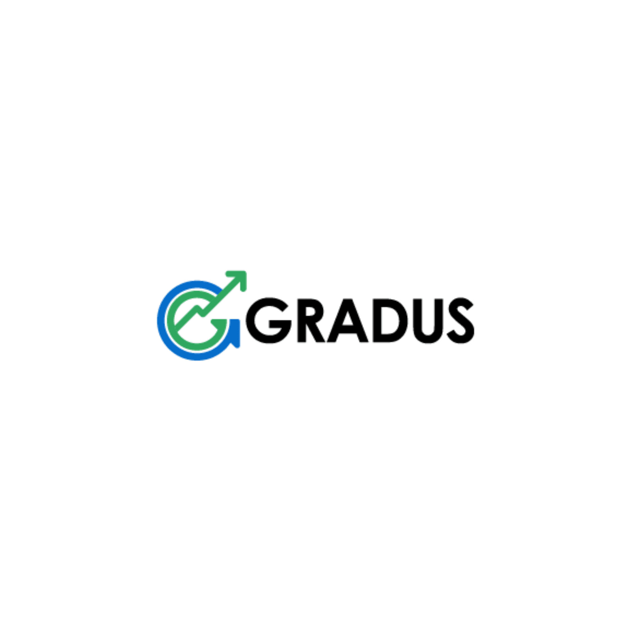 Gradus.live logo