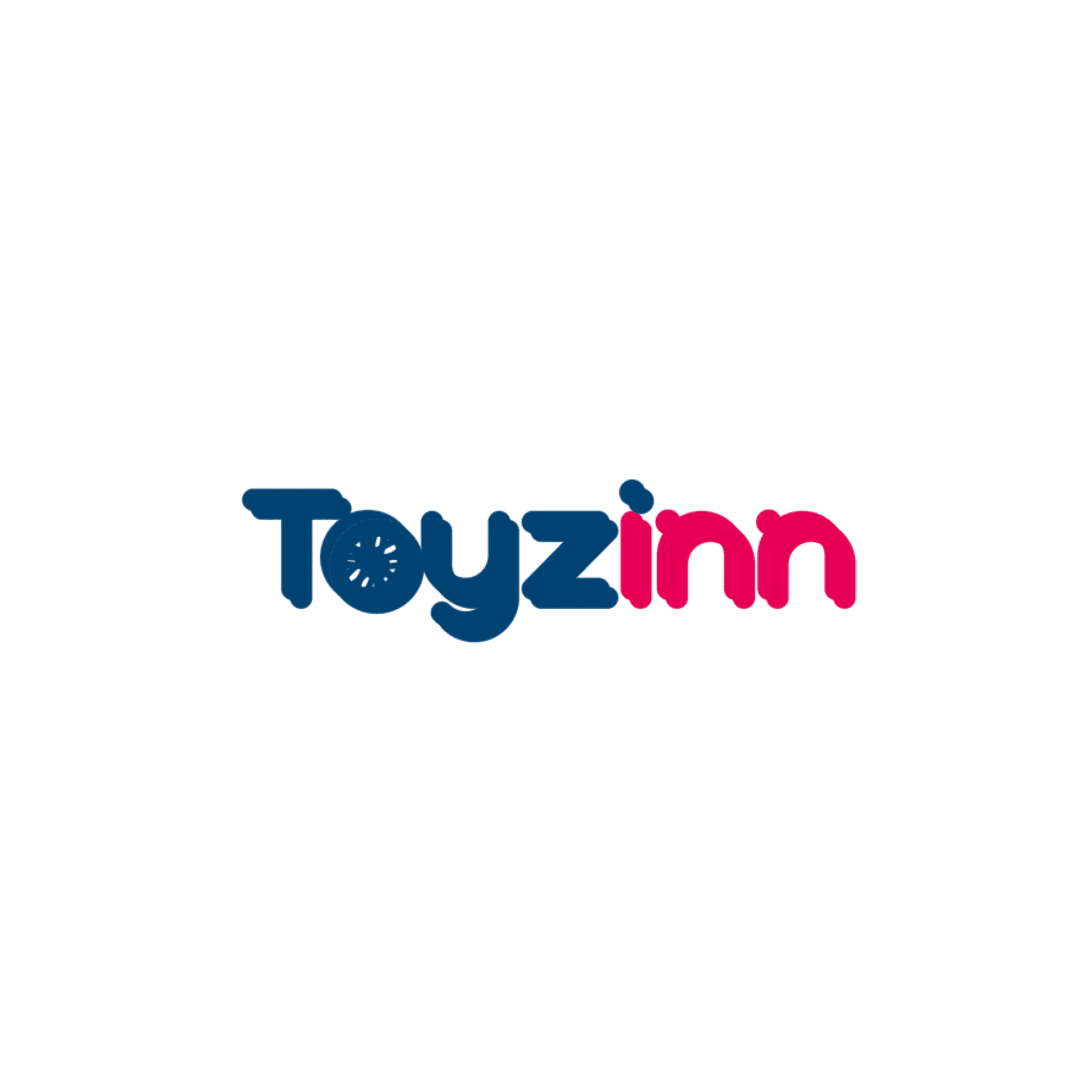 Toyzinn logo
