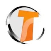 Power Trowel Machine for Concrete Floor Finishing – Topall Impex logo