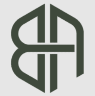 Baspit Auto Auction LLC logo