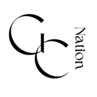 Granite And Cabinet Nation logo