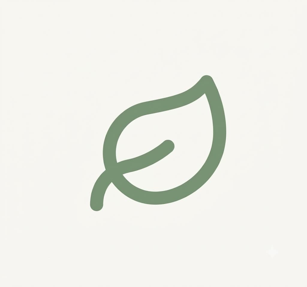 EcoClean logo