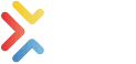 Elixir Retail 360 logo