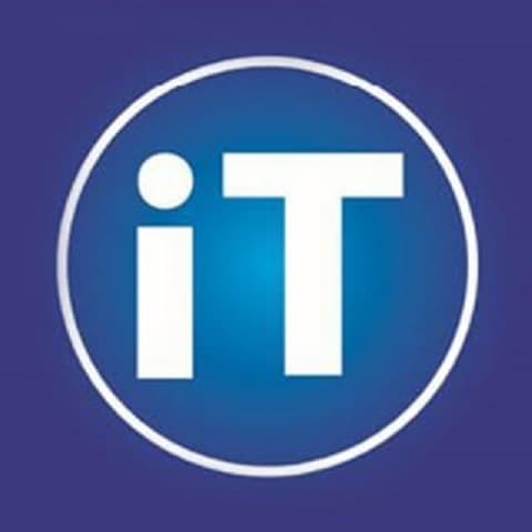 OnlineIT Solutions logo