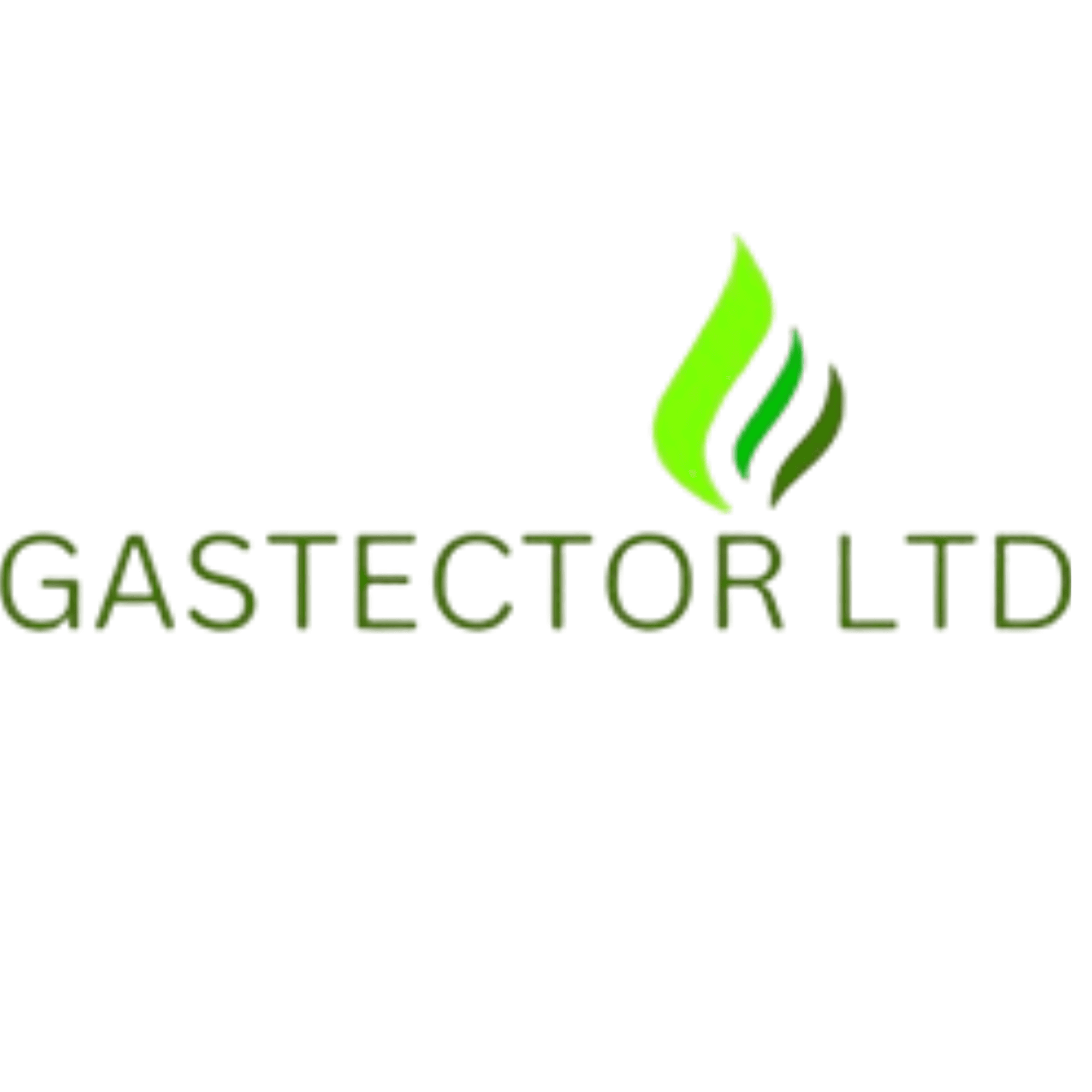 Gastector Heating & Plumbing logo