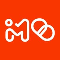 MusafirBaba logo